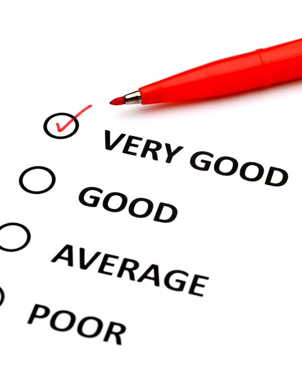 How to Select the Right Performance Muffler for a Deep Tone on a Chevrolet Camaro SS?