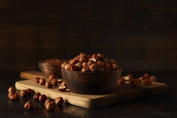 How Can Data-Driven Nutrition Improve Endurance in Long-Distance Runners?