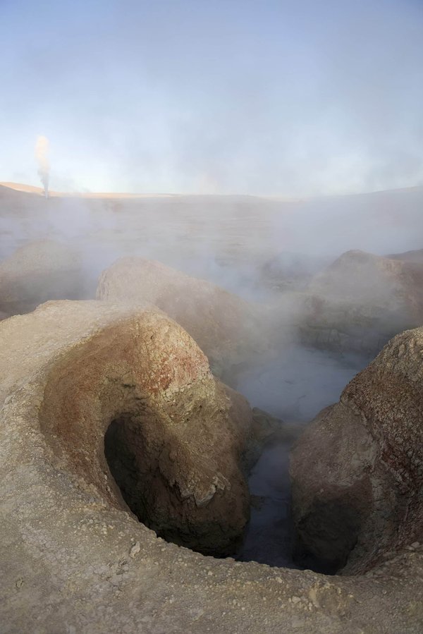 What Are the Most Durable and Safe Flooring Options for a Home Gym?