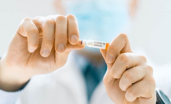 What's the Impact of High-Intensity Functional Training on Injury Prevention in Rugby?