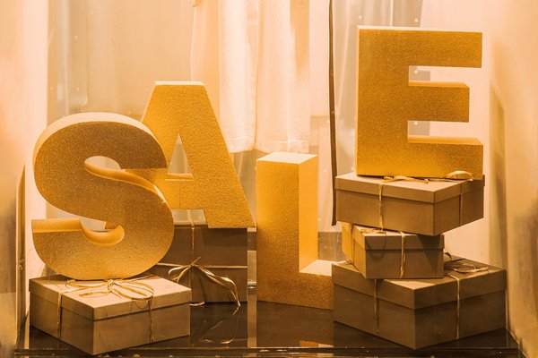 The stitch shop: best lilo & stitch products online